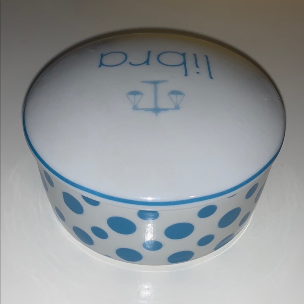 Charm Box - Picture 5 of 6